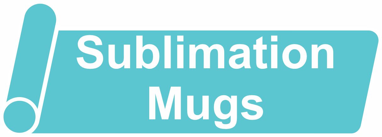 Sublimation Blank Mugs - UMB_SUMBLIMATIONMUG